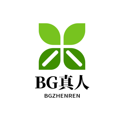 意甲媒体透露：阿莱格里会很认真的评估希门尼斯，但这并不影响米兰寻找新的锋线球员